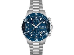 Hugo Boss Admiral 1513907