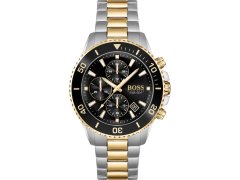 Hugo Boss Admiral 1513908