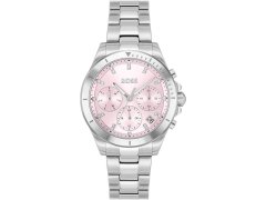 Hugo Boss Alley 1502825
