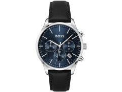 Hugo Boss Avery 1514156