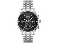 Hugo Boss Avery 1514157