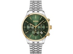 Hugo Boss Avery 1514159