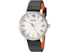 Hugo Boss Bilbalo Orange 1550035