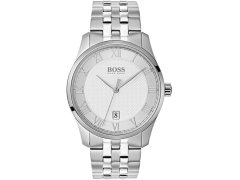 Hugo Boss Black Historical Collection 1513589