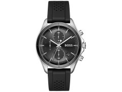 Hugo Boss Bossletic 1514334