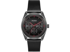 Hugo Boss Bright Sport 1530423