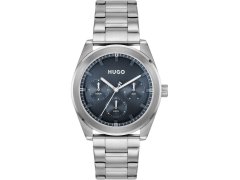Hugo Boss Bright Sport 1530424