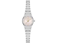 Hugo Boss Candor 1502860