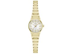 Hugo Boss Candor 1502863