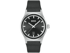 Hugo Boss Candor 1514075