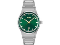 Hugo Boss Candor 1514079