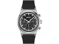 Hugo Boss Candor Chrono 1514218