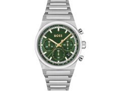 Hugo Boss Candor Chrono 1514220