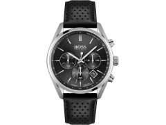 Hugo Boss Champion 1513816