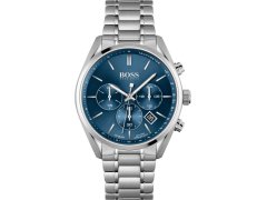 Hugo Boss Champion 1513818