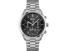 Hugo Boss Champion 1513871