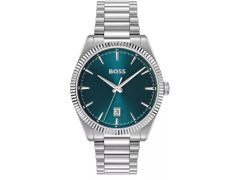 Hugo Boss Cheswick 1514309