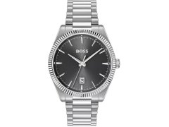 Hugo Boss Cheswick 1514310