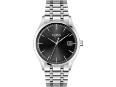 Hugo Boss Commissioner 1513833