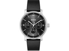 Hugo Boss Contender 1514125