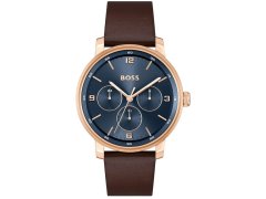 Hugo Boss Contender 1514126