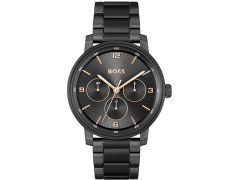 Hugo Boss Contender 1514128