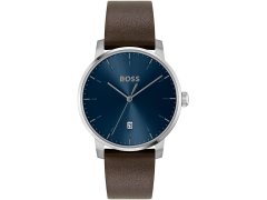 Hugo Boss Dean 1514160