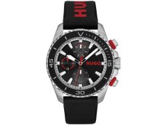 Hugo Boss Dive 1530427