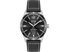 Hugo Boss Drifter 1513898