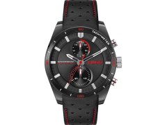 Hugo Boss Fast 1530370