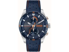 Hugo Boss Fast 1530371