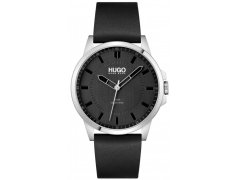 Hugo Boss First 1530188