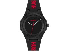 Hugo Boss Lit For Him 1530343