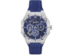 Hugo Boss Grail Skeleton 1530375