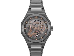 Hugo Boss Grail Skeleton 1530378