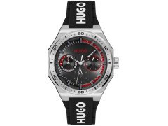 Hugo Boss Grail Sport 1530397