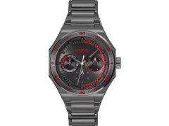Hugo Boss Grail Sport 1530401