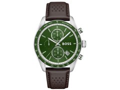 Hugo Boss Grand Prix 1514342
