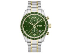 Hugo Boss Grand Prix 1514345