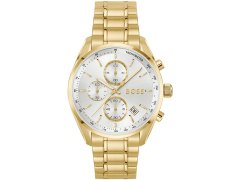 Hugo Boss Grand Prix 40 1514261