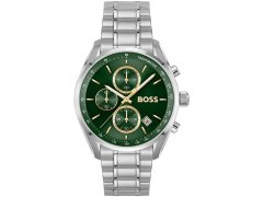 Hugo Boss Grand Prix 40 1514265