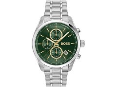 Hugo Boss Grand Prix 44 1514266