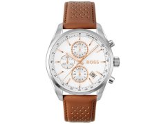 Hugo Boss Grand Prix 44 1514313