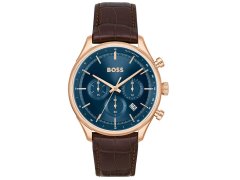 Hugo Boss Gregor 1514050