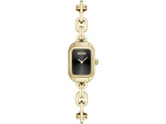 Hugo Boss Hailey 1502739