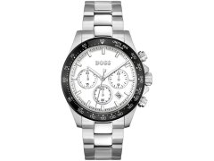 Hugo Boss Hero 1514130