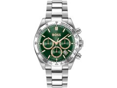 Hodinky Hugo Boss
