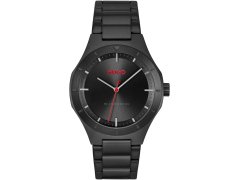 Hugo Boss Lit 1530450