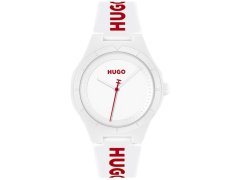 Hugo Boss Lit For Him 1530345