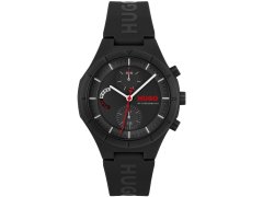 Hugo Boss Lit Multi 1530402